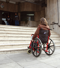 accesibilidad_de_personas_con_discapacidad.jpg